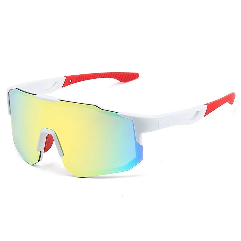 Glasses Bike Eyewear MTB