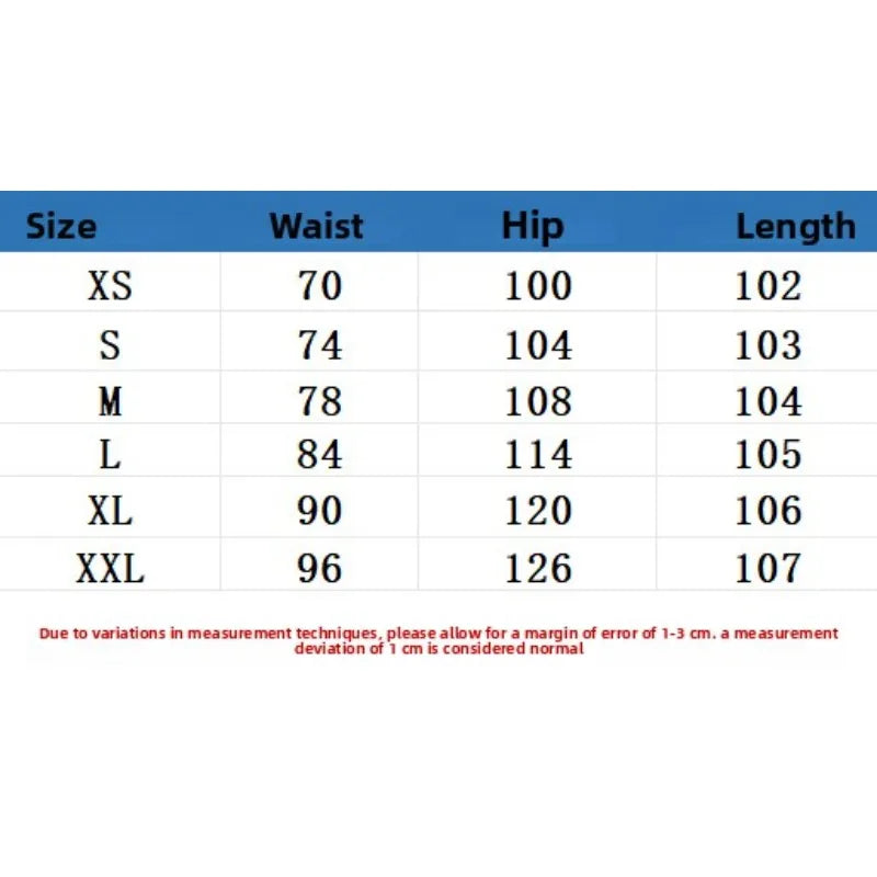 Womens High Waist Loose Wide Leg Jeans Mopping Jeans