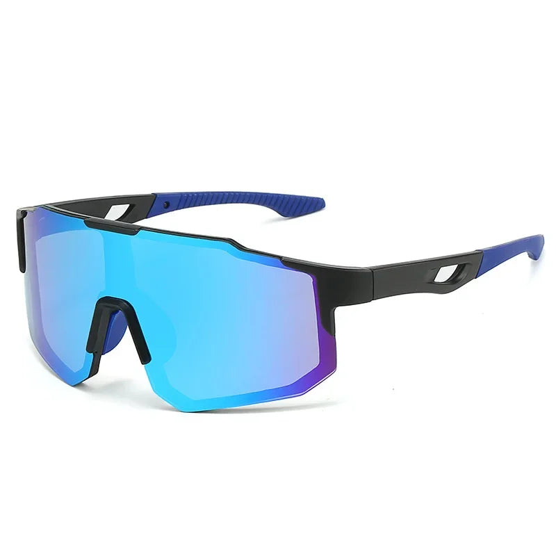 Glasses Bike Eyewear MTB