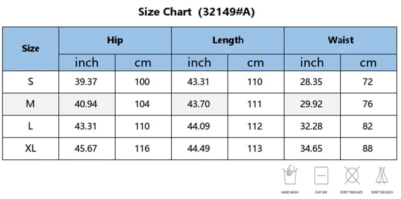 New Fashion Patchwork Wide Leg Jeans Women Mid Waist Loose Micro Flared Denim Pants Female Commuter Trousers Casual Streetwear