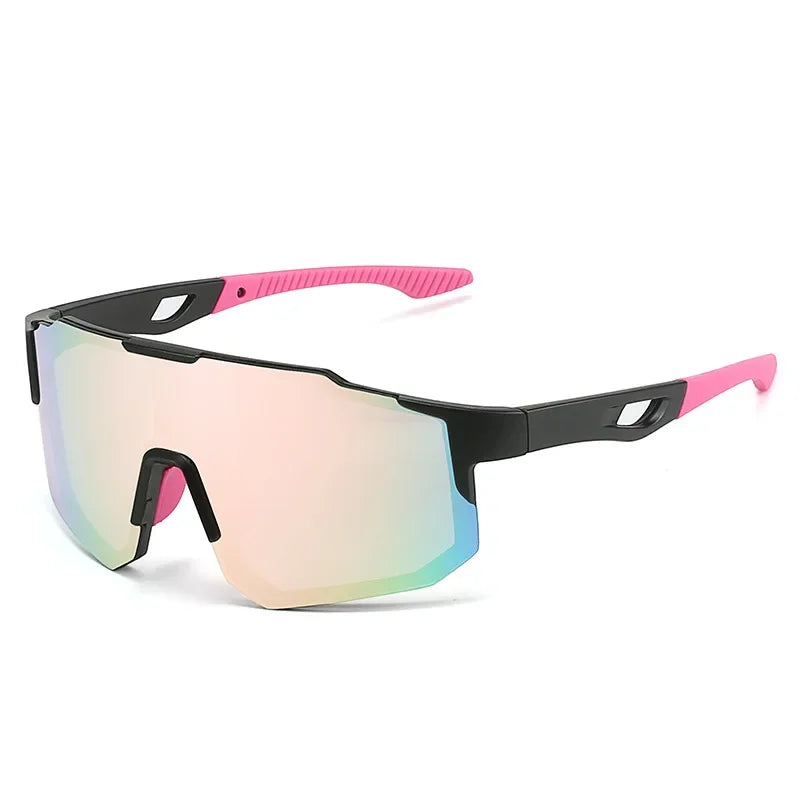 Glasses Bike Eyewear MTB