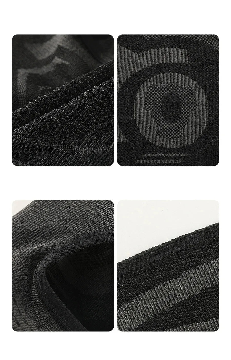 Balaclava For Winter