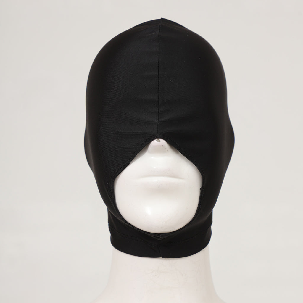 Balaclava Face Mask Ski Mask For Men Women Full Face Mask Hood Breathable Motorcycle Cycling Sports Balaclava UV Protection Mask