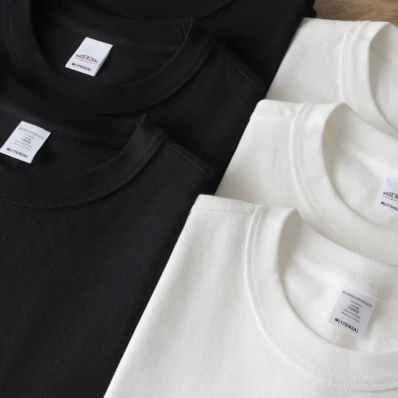 Retro Gangster Cat T-Shirt for Men and Women Featuring A Fun Gangster Cat and Classic Cars  Shirt with Designs