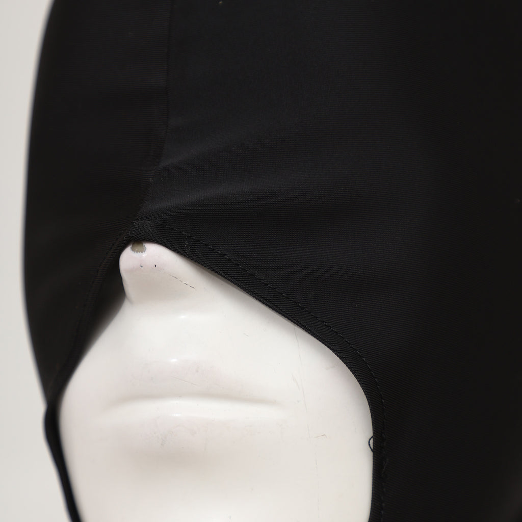 Balaclava Face Mask Ski Mask For Men Women Full Face Mask Hood Breathable Motorcycle Cycling Sports Balaclava UV Protection Mask