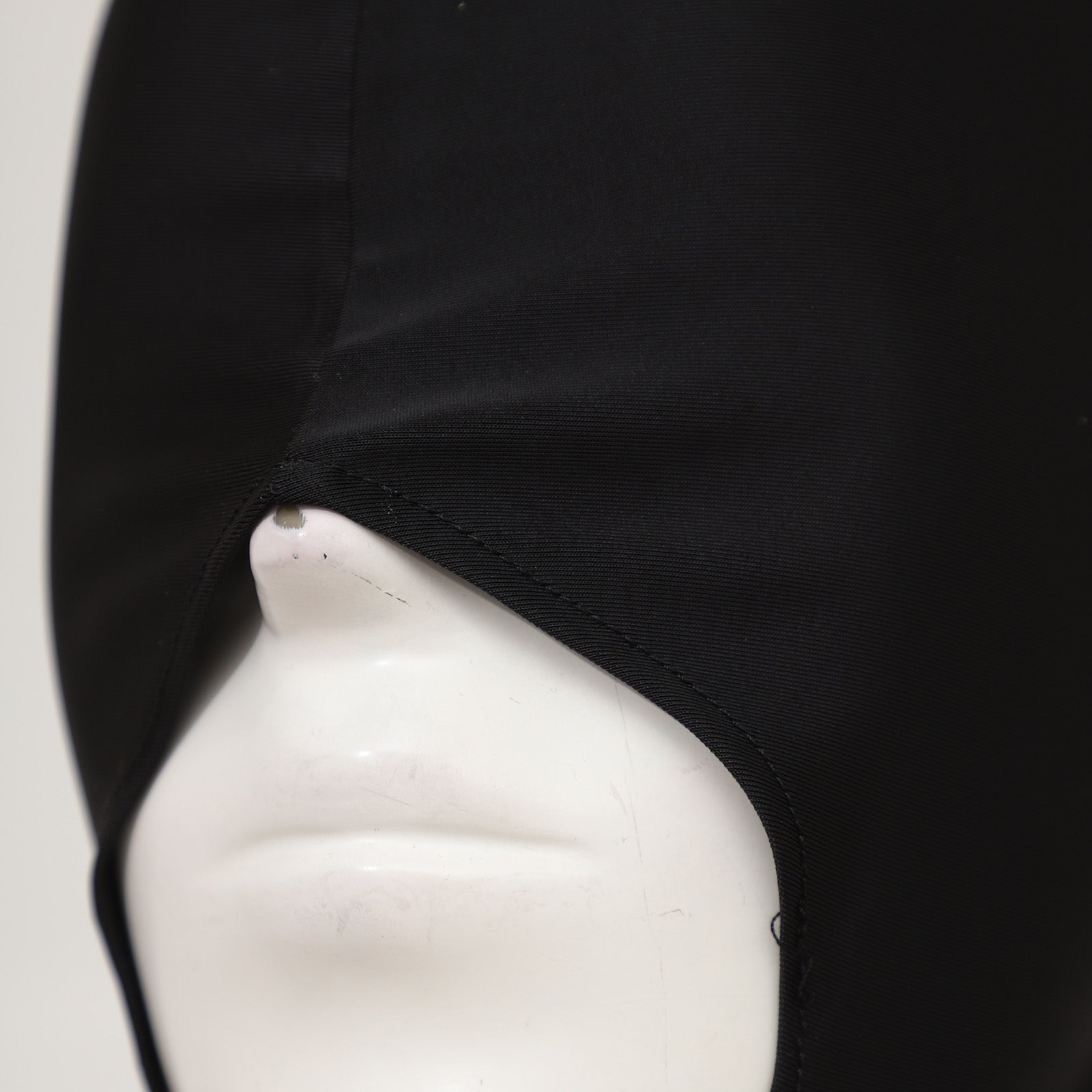 Balaclava Face Mask Ski Mask For Men Women Full Face Mask Hood Breathable Motorcycle Cycling Sports Balaclava UV Protection Mask