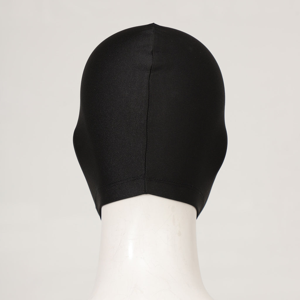 Balaclava Face Mask Ski Mask For Men Women Full Face Mask Hood Breathable Motorcycle Cycling Sports Balaclava UV Protection Mask