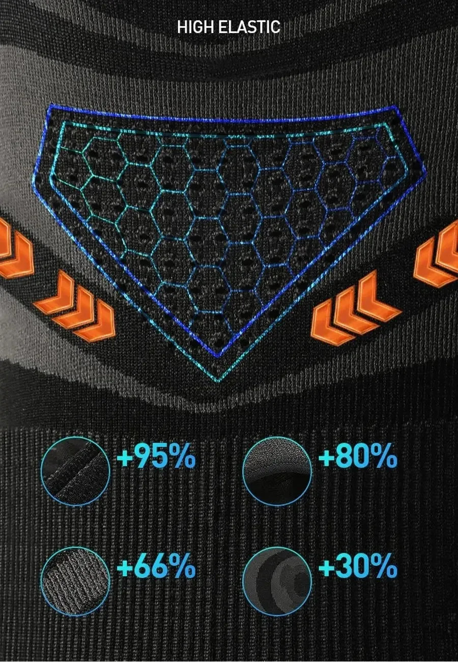 Balaclava For Winter