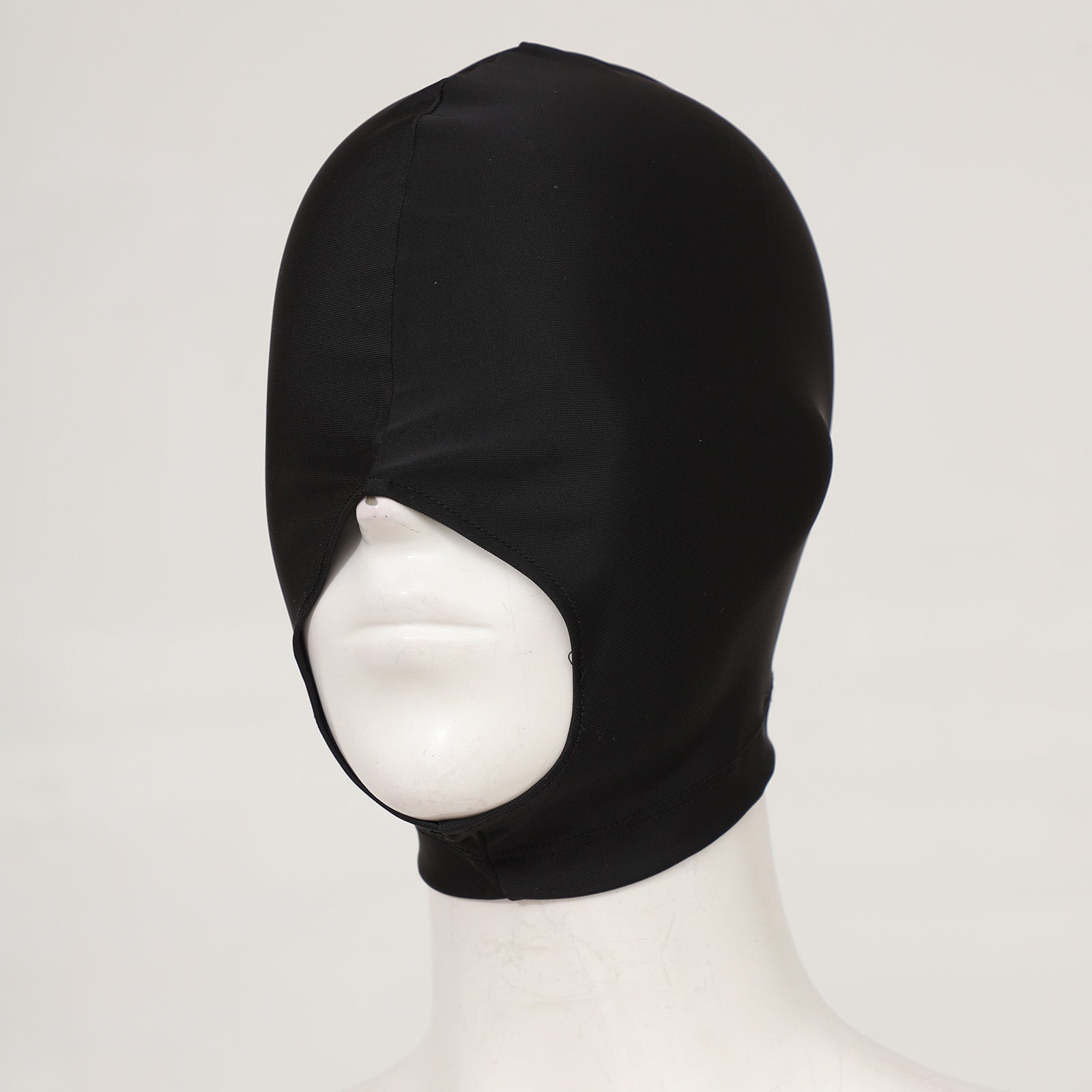 Balaclava Face Mask Ski Mask For Men Women Full Face Mask Hood Breathable Motorcycle Cycling Sports Balaclava UV Protection Mask