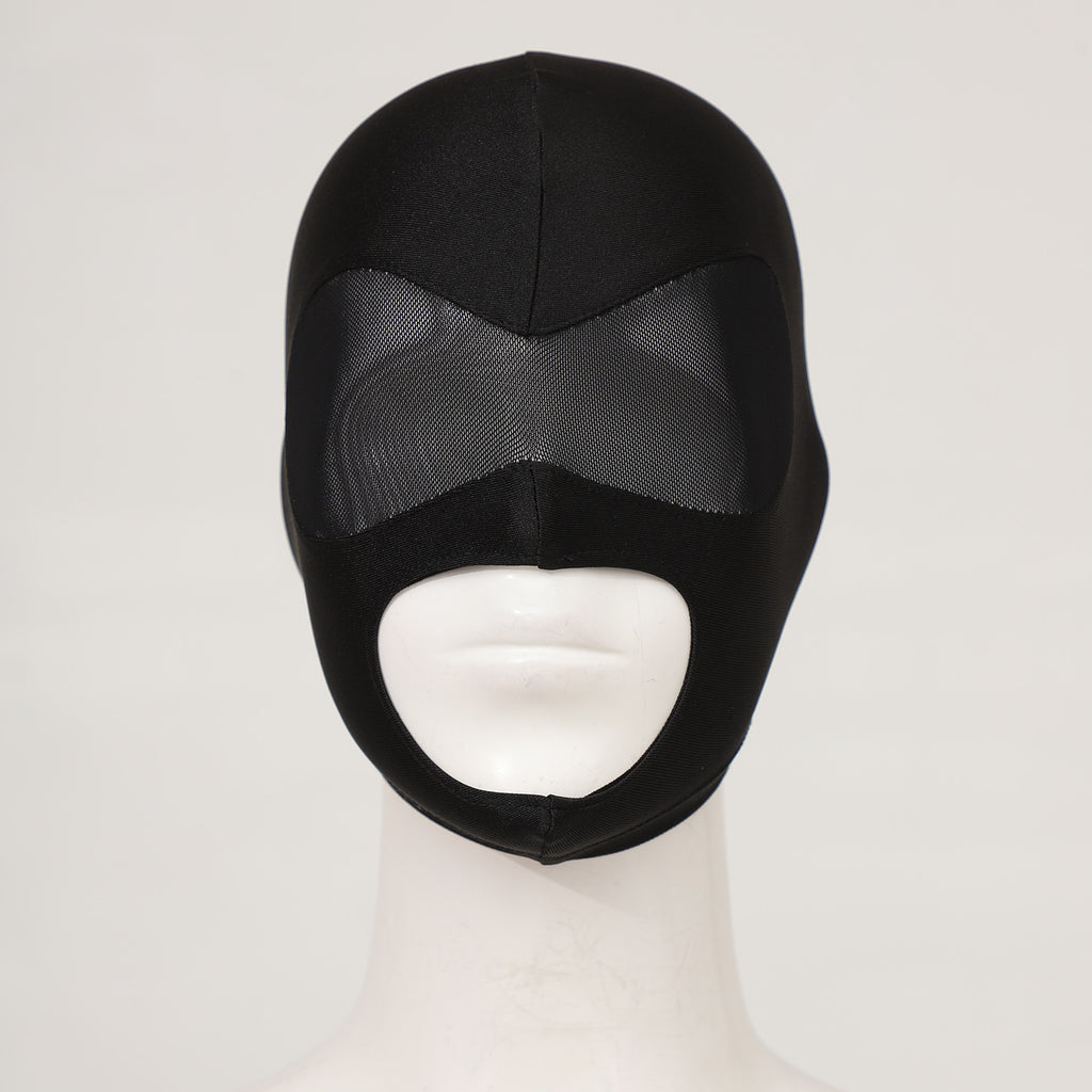 Balaclava Face Mask Ski Mask For Men Women Full Face Mask Hood Breathable Motorcycle Cycling Sports Balaclava UV Protection Mask