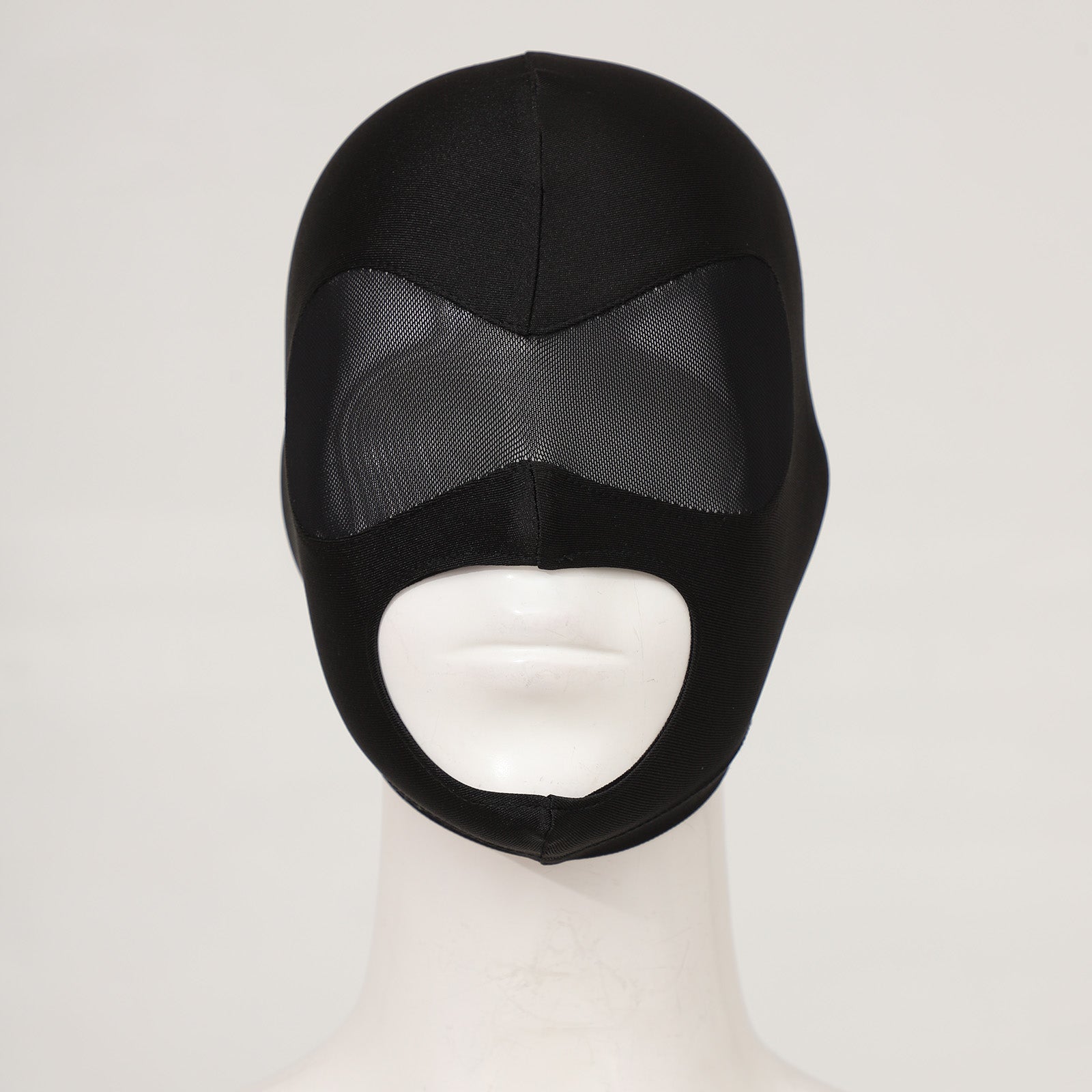 Balaclava Face Mask Ski Mask For Men Women Full Face Mask Hood Breathable Motorcycle Cycling Sports Balaclava UV Protection Mask