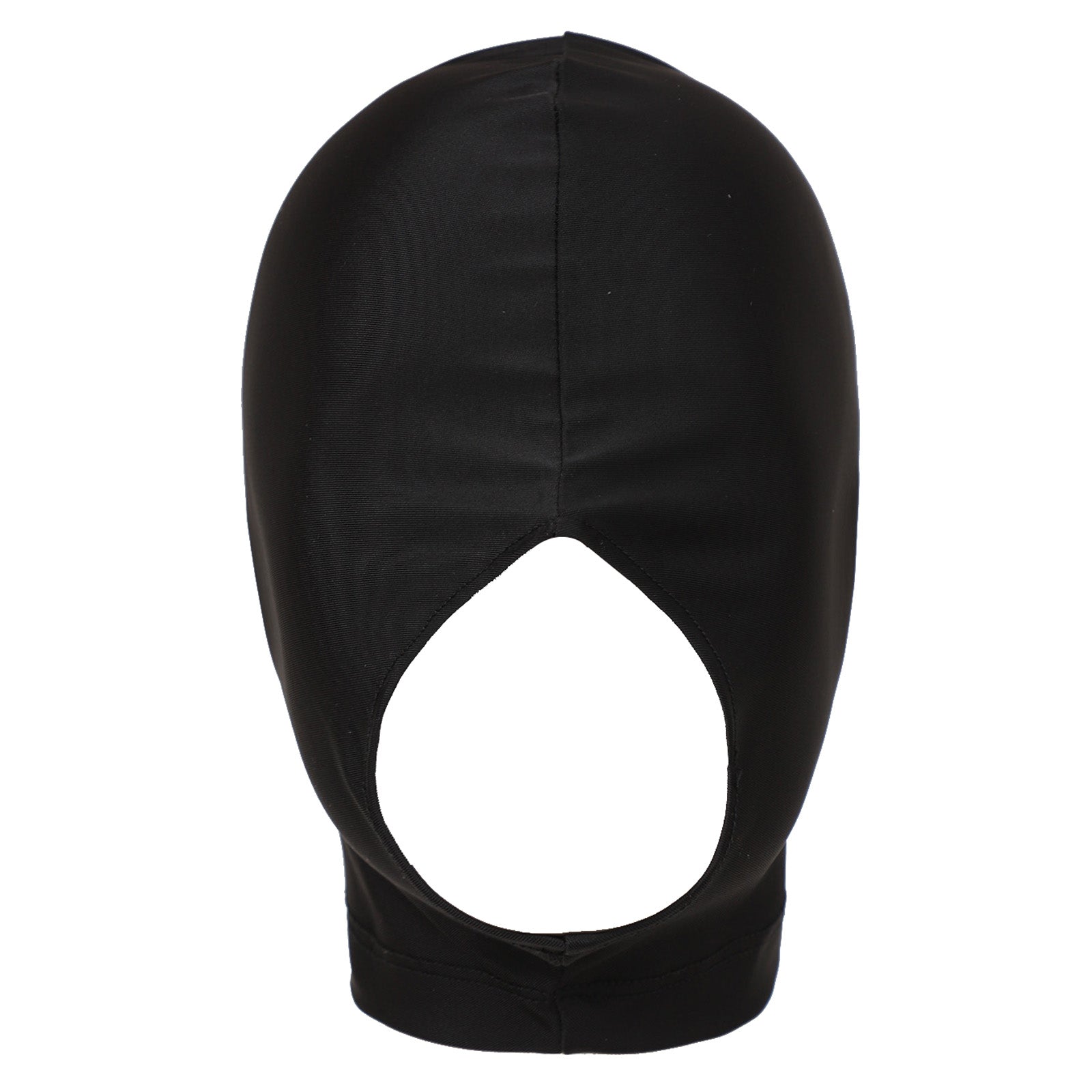 Balaclava Face Mask Ski Mask For Men Women Full Face Mask Hood Breathable Motorcycle Cycling Sports Balaclava UV Protection Mask
