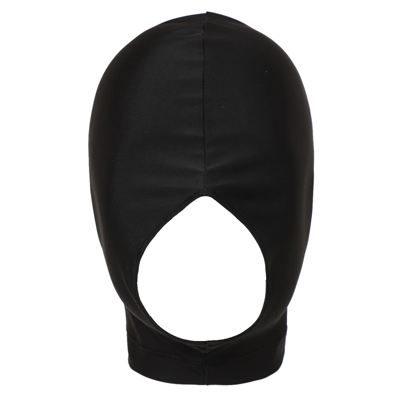 Balaclava Face Mask Ski Mask For Men Women Full Face Mask Hood Breathable Motorcycle Cycling Sports Balaclava UV Protection Mask