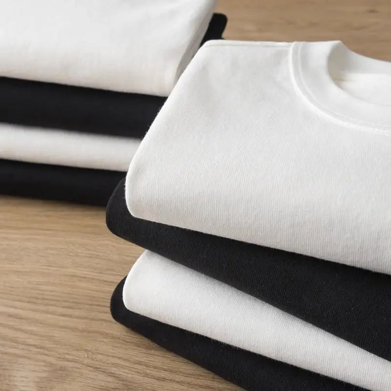 Retro Gangster Cat T-Shirt for Men and Women Featuring A Fun Gangster Cat and Classic Cars  Shirt with Designs