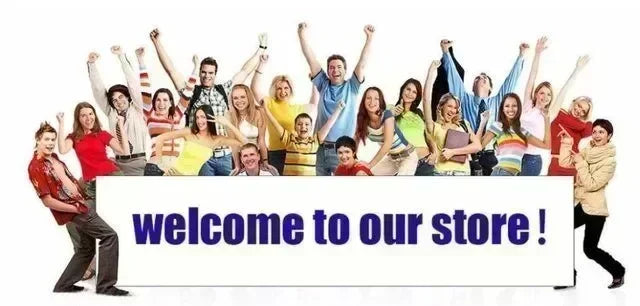 Retro Gangster Cat T-Shirt for Men and Women Featuring A Fun Gangster Cat and Classic Cars  Shirt with Designs