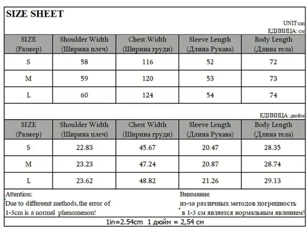 Mid-length Coats for Women, Loose Hooded Outerwear, Feather Coats, Casual and Simple, Korean Fashion, Winter, 2024