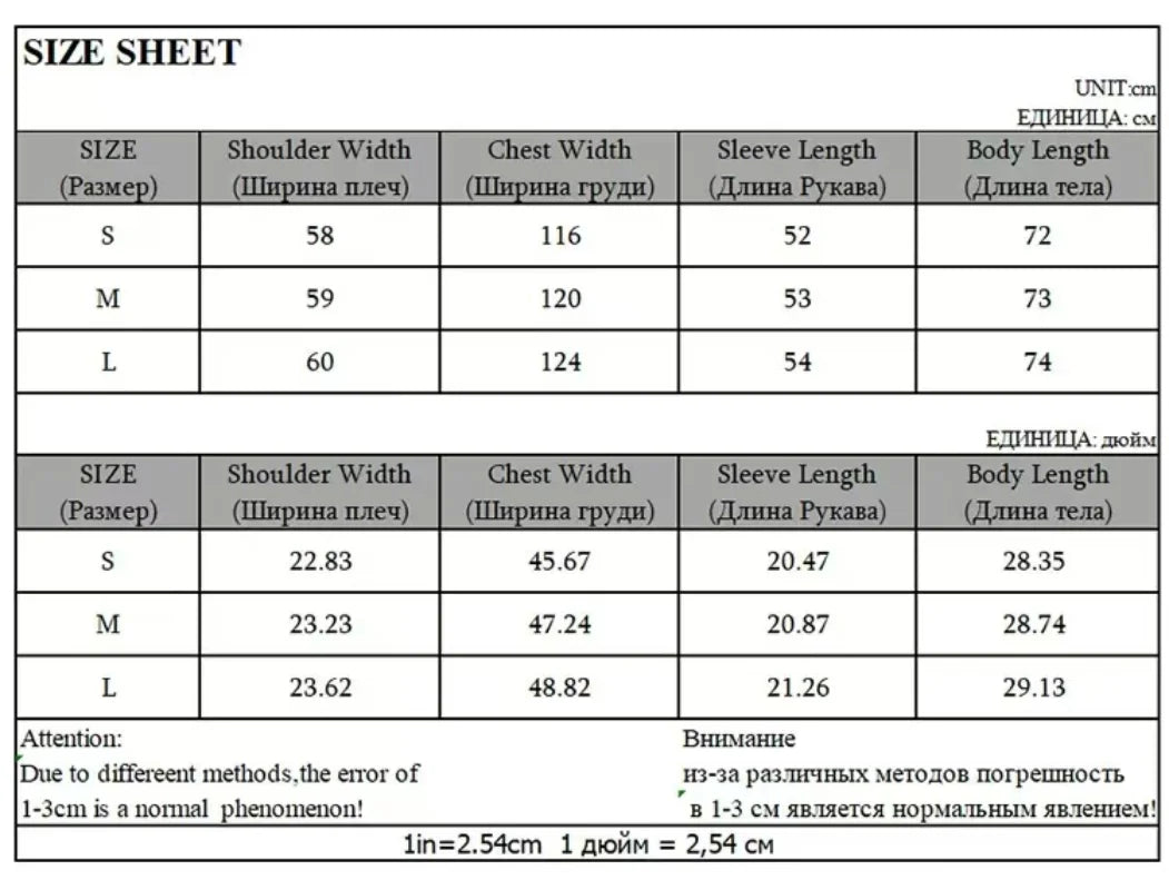 Mid-length Coats for Women, Loose Hooded Outerwear, Feather Coats, Casual and Simple, Korean Fashion, Winter, 2024