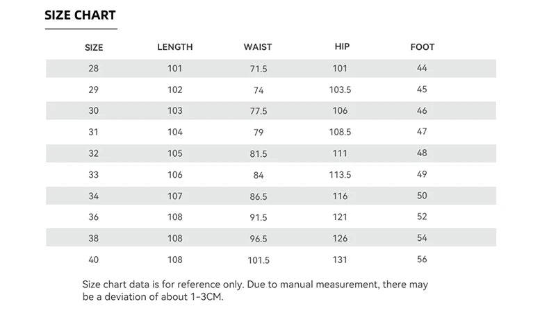 Male Classic America Hip Hop Rap Jeans Wide Leg Youth Popular Jeans Men Straight Leg Retro Loose Trousers Oversized Denim Pants