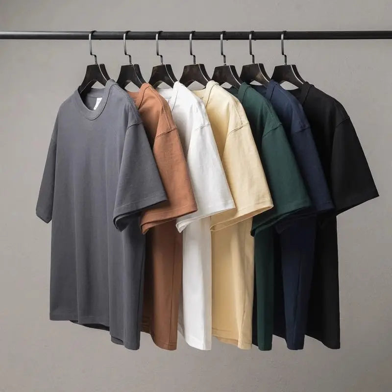 Retro Gangster Cat T-Shirt for Men and Women Featuring A Fun Gangster Cat and Classic Cars  Shirt with Designs