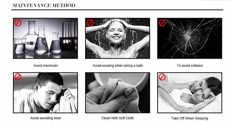 Simple Style Handmade Genuine Leather Bracelet Men Adjustable Wax Rope Leisure Accessories Gift For Him  Pulseiras Masculina