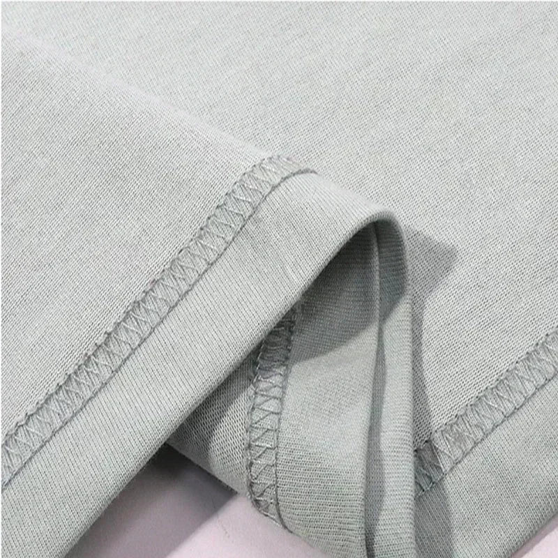 Retro Gangster Cat T-Shirt for Men and Women Featuring A Fun Gangster Cat and Classic Cars  Shirt with Designs