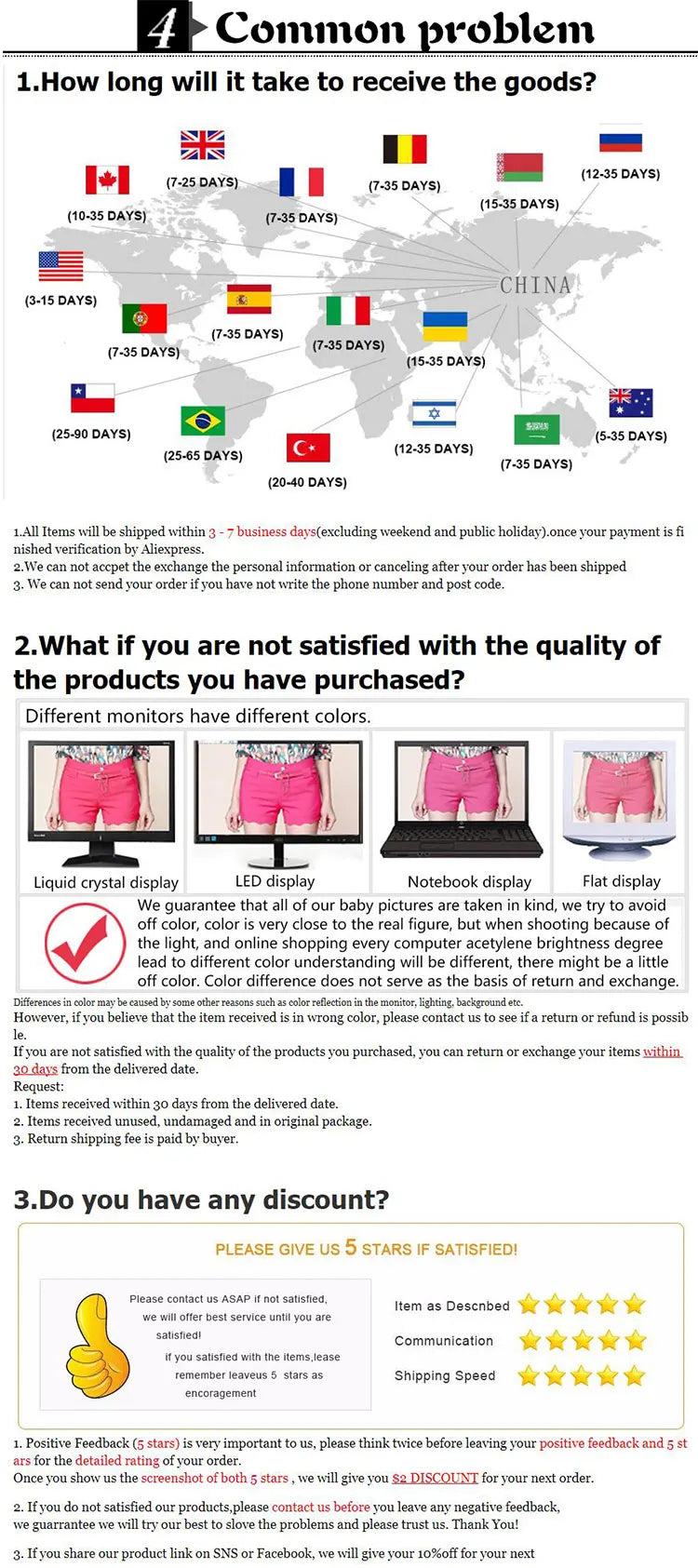 2026 New Year Parker Coats For Women New Chic Long Sleeves With Belt Jackets Women Elegant Waterproof Warmth Leisure Black Coats