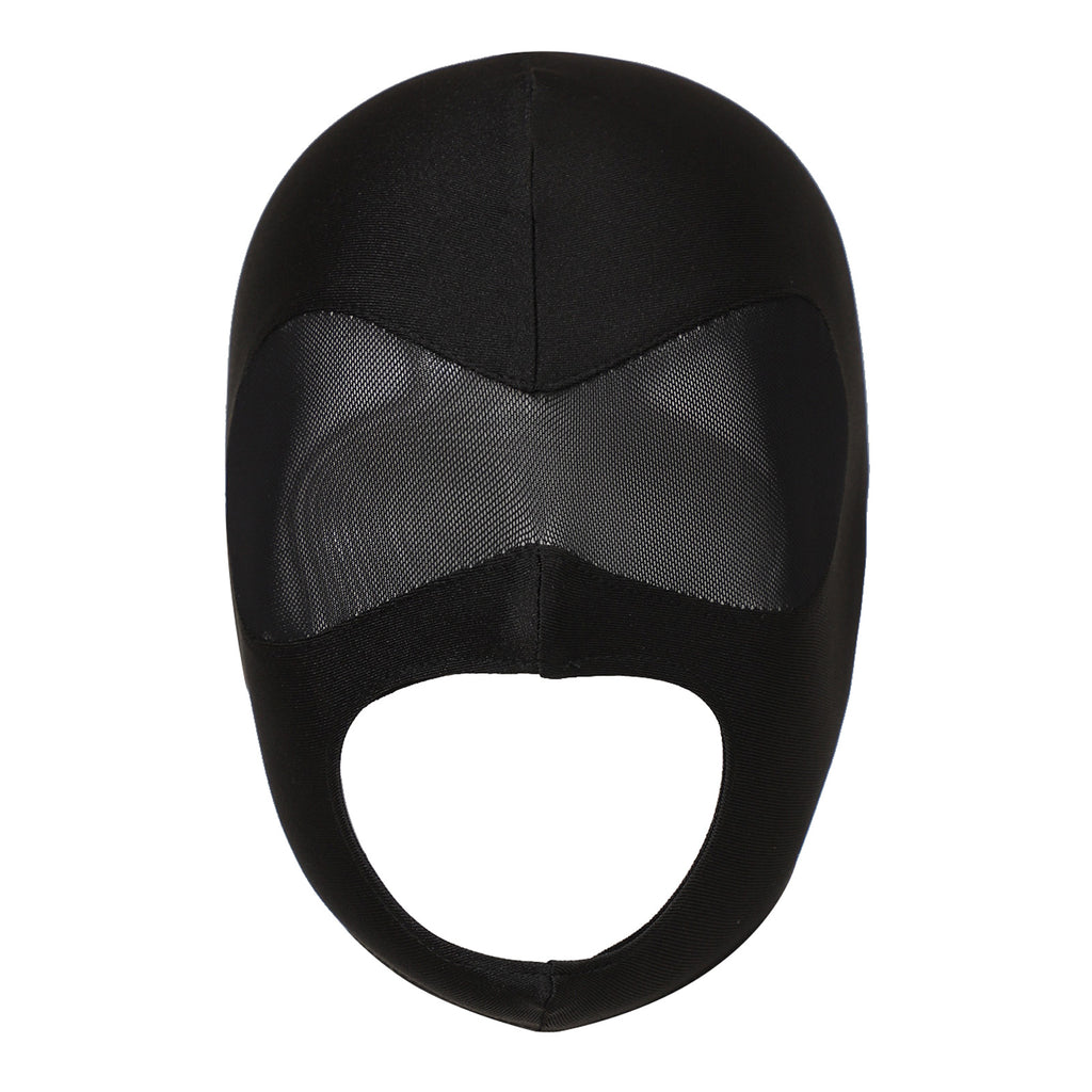 Balaclava Face Mask Ski Mask For Men Women Full Face Mask Hood Breathable Motorcycle Cycling Sports Balaclava UV Protection Mask