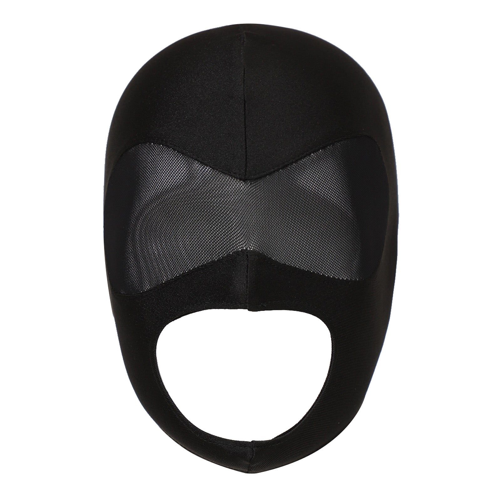 Balaclava Face Mask Ski Mask For Men Women Full Face Mask Hood Breathable Motorcycle Cycling Sports Balaclava UV Protection Mask
