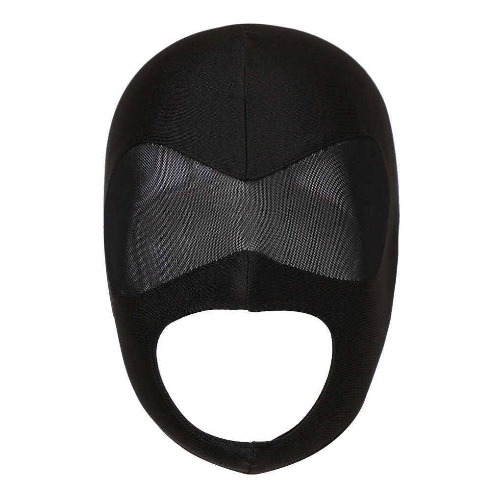 Balaclava Face Mask Ski Mask For Men Women Full Face Mask Hood Breathable Motorcycle Cycling Sports Balaclava UV Protection Mask