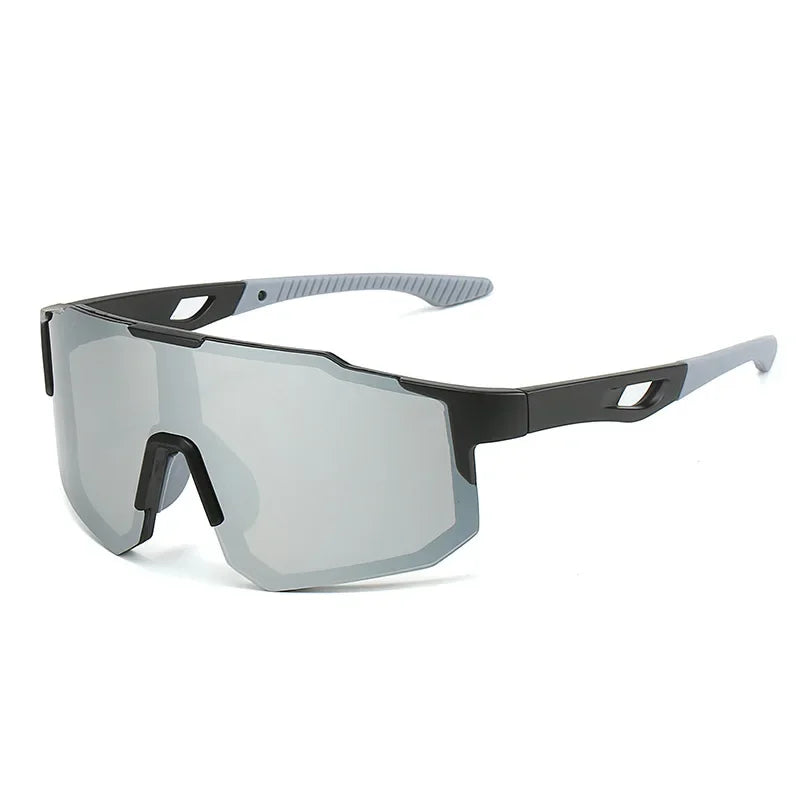 Glasses Bike Eyewear MTB