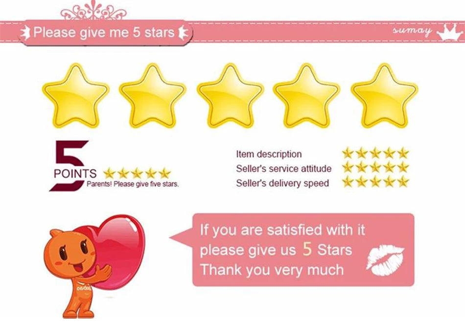 8 Inch Gold Bracelet 8MM Gold/Silver Color Full Side Figaro Chain Bracelet for Woman Man Fashion Wedding Jewelry Gift