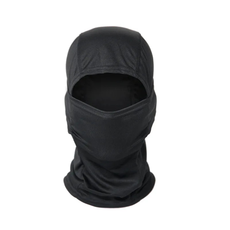Balaclava Army Tactical