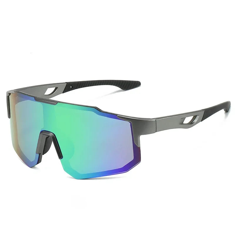 Glasses Bike Eyewear MTB