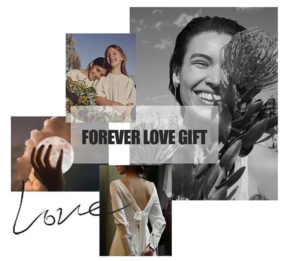 8 Inch Gold Bracelet 8MM Gold/Silver Color Full Side Figaro Chain Bracelet for Woman Man Fashion Wedding Jewelry Gift