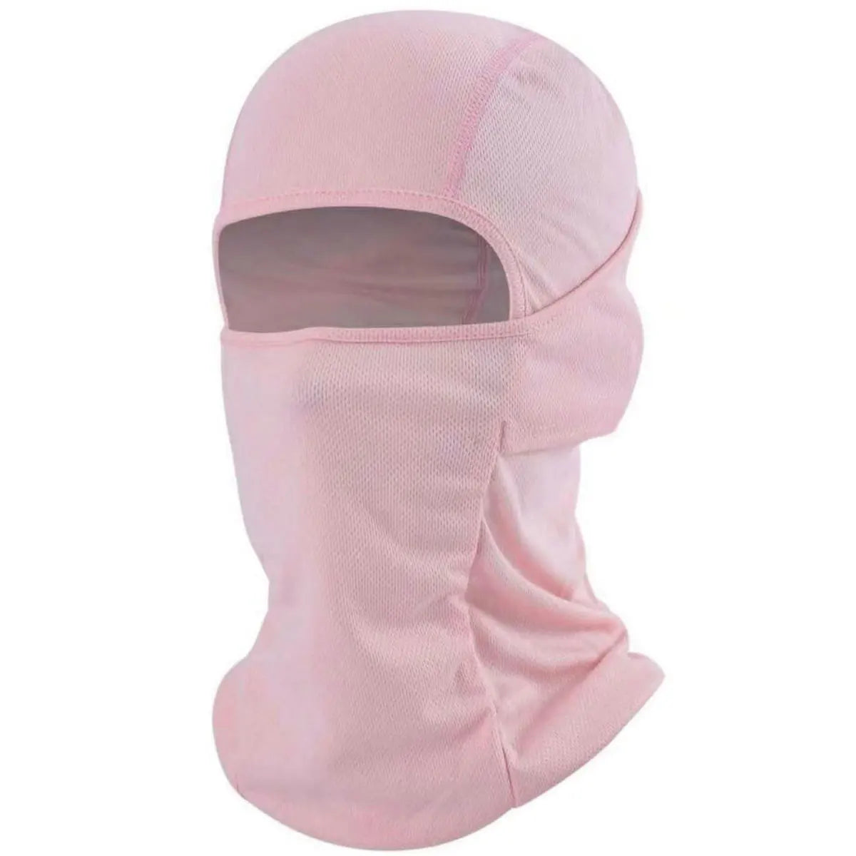 Balaclava Ski Mask Full Face Cover For Men And Women Breathable Full Face Mask For Skiing Outdoor Sports